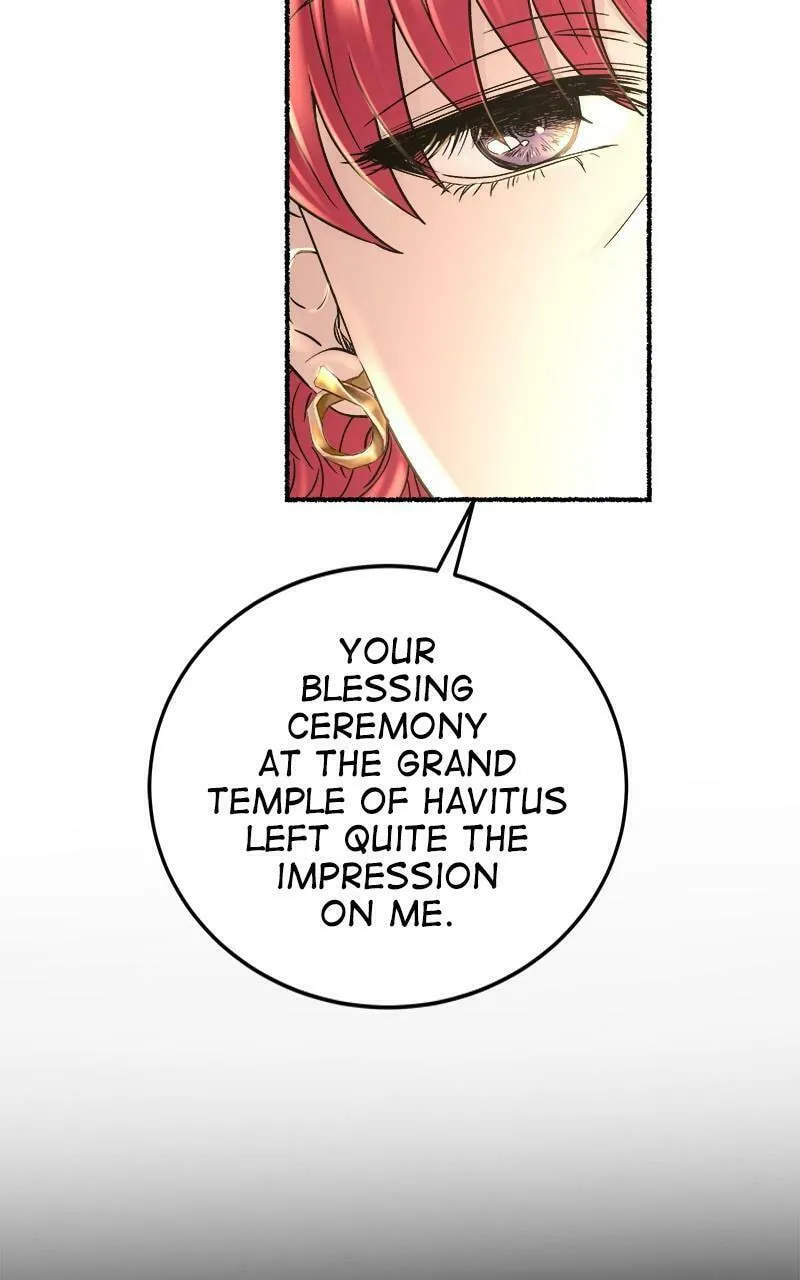Read Like Wind on a Dry Branch chapter 183 image 36 on Lezhin