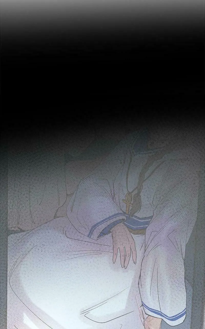Read Like Wind on a Dry Branch chapter 183 image 37 on Lezhin