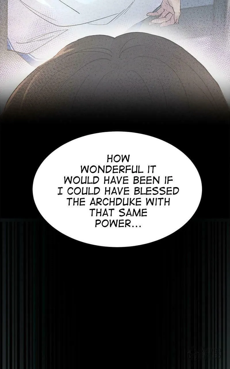 Read Like Wind on a Dry Branch chapter 183 image 38 on Lezhin