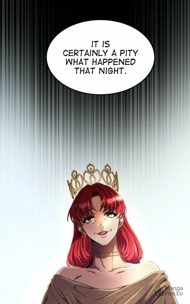 Read Like Wind on a Dry Branch chapter 183 image 39 on Lezhin