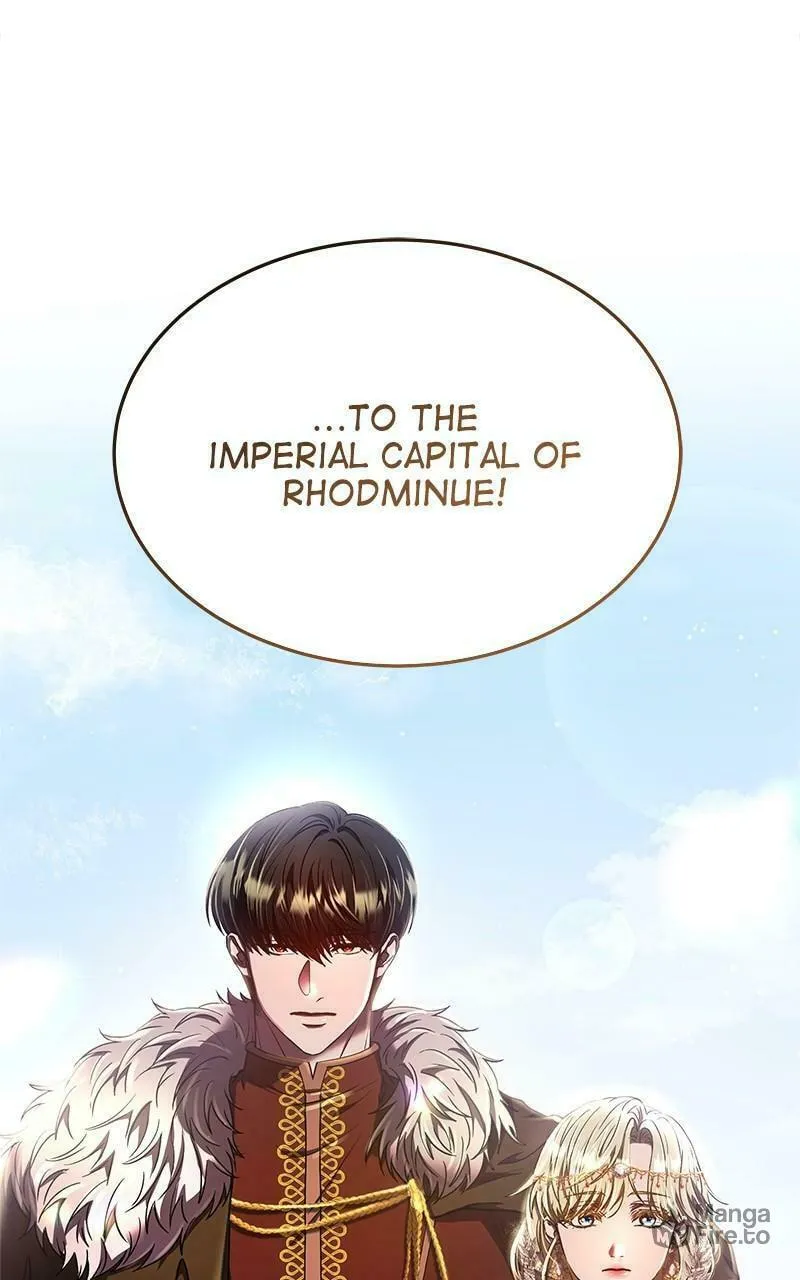 Read Like Wind on a Dry Branch chapter 183 image 4 on Lezhin