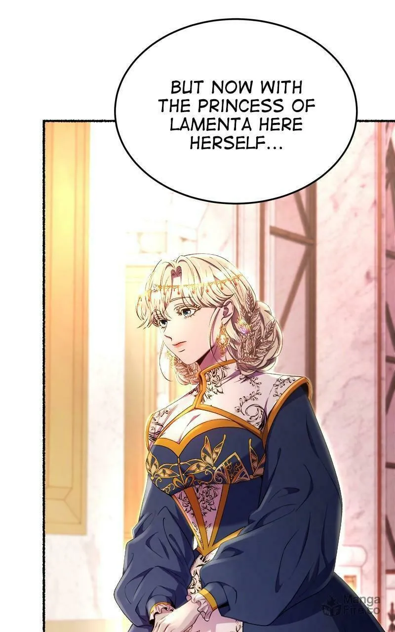 Read Like Wind on a Dry Branch chapter 183 image 41 on Lezhin