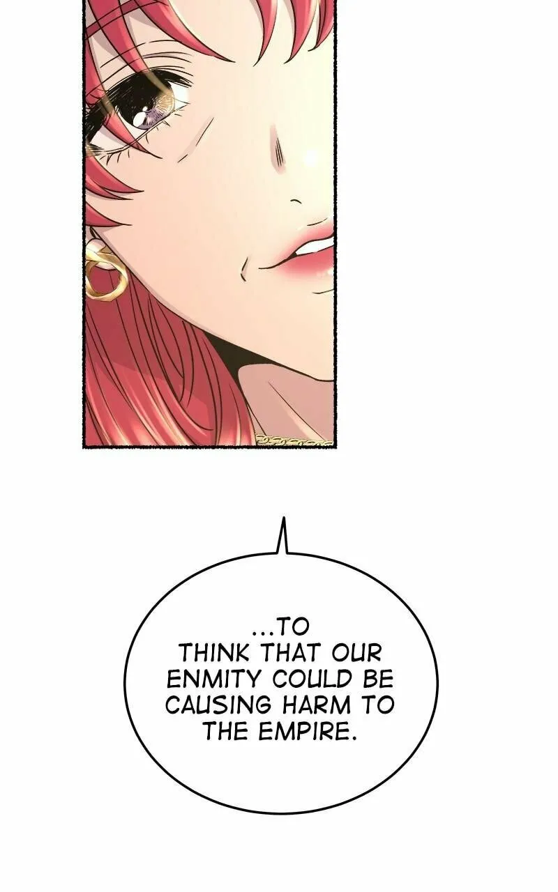 Read Like Wind on a Dry Branch chapter 183 image 43 on Lezhin