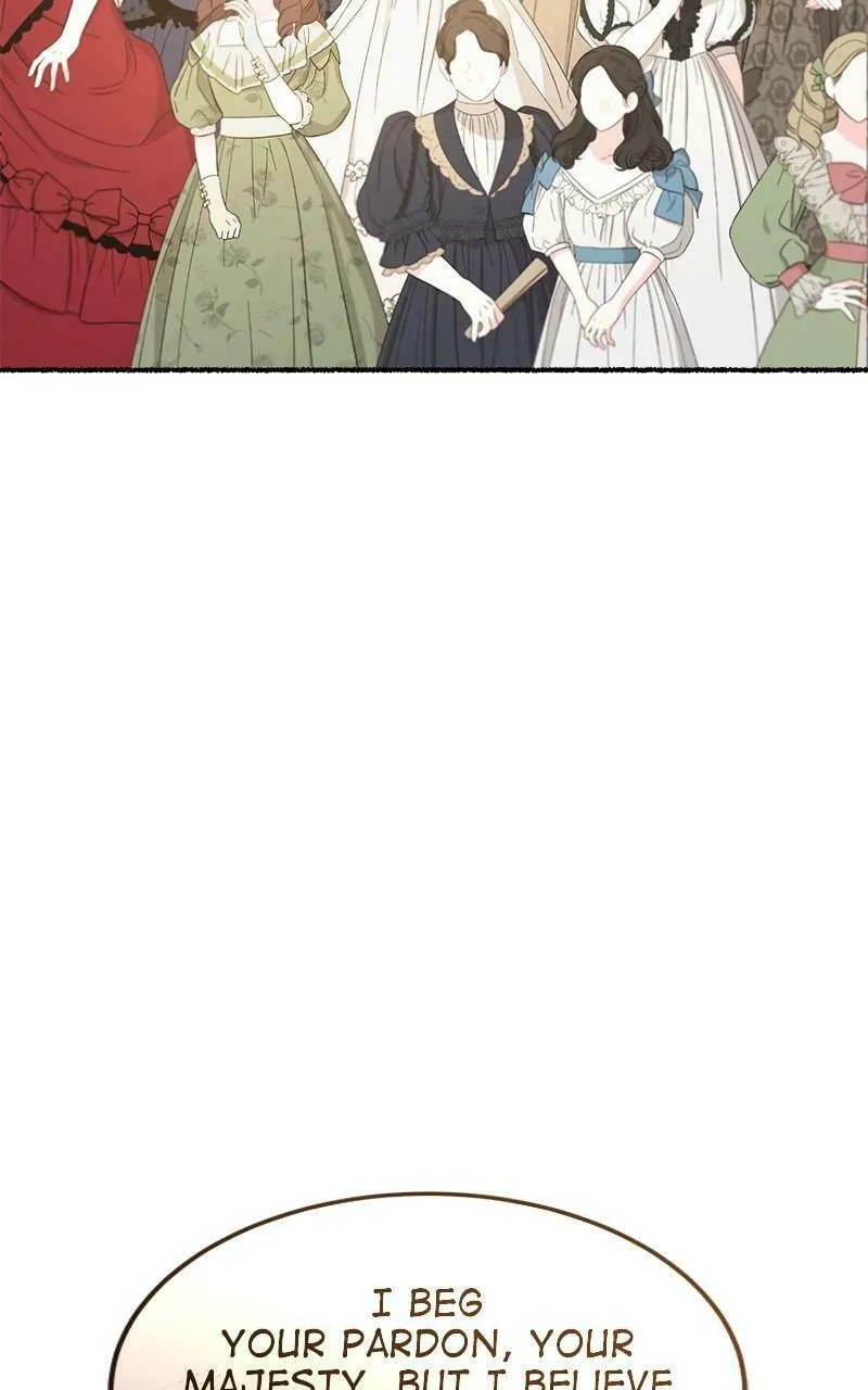 Read Like Wind on a Dry Branch chapter 183 image 45 on Lezhin