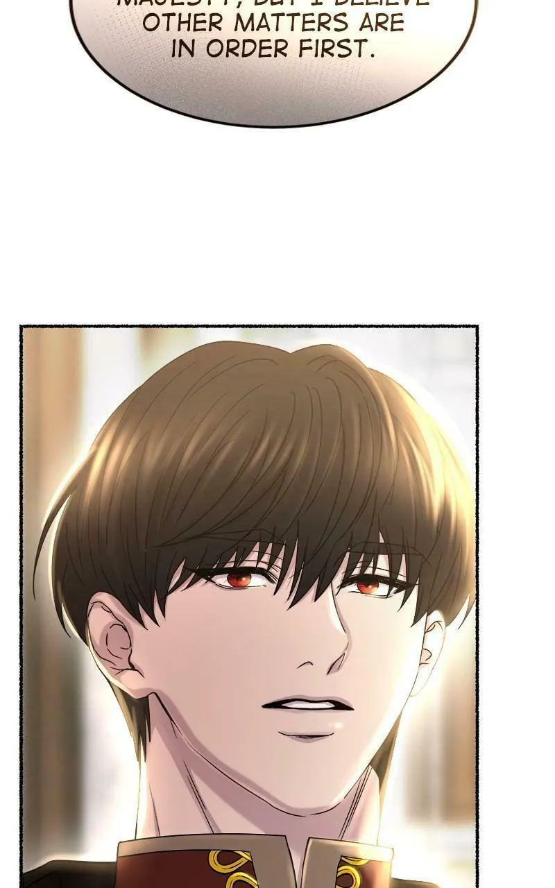 Read Like Wind on a Dry Branch chapter 183 image 46 on Lezhin