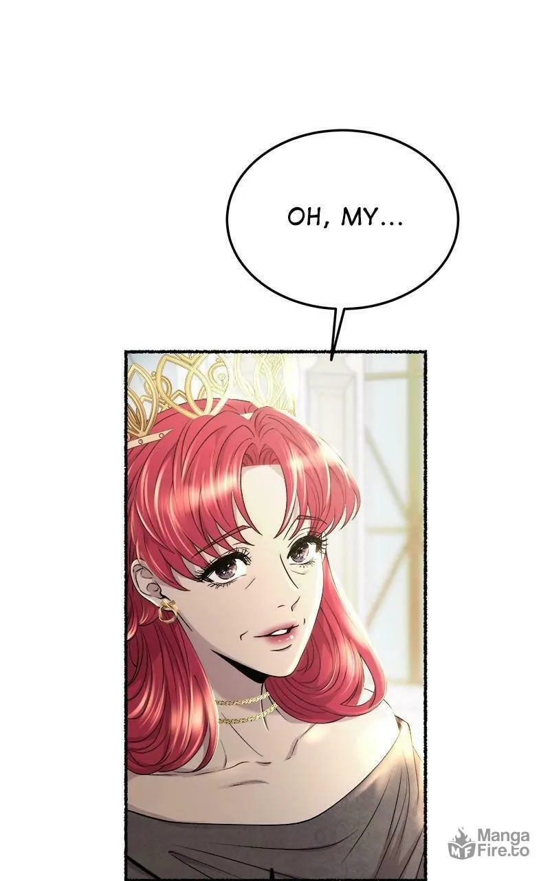Read Like Wind on a Dry Branch chapter 183 image 50 on Lezhin