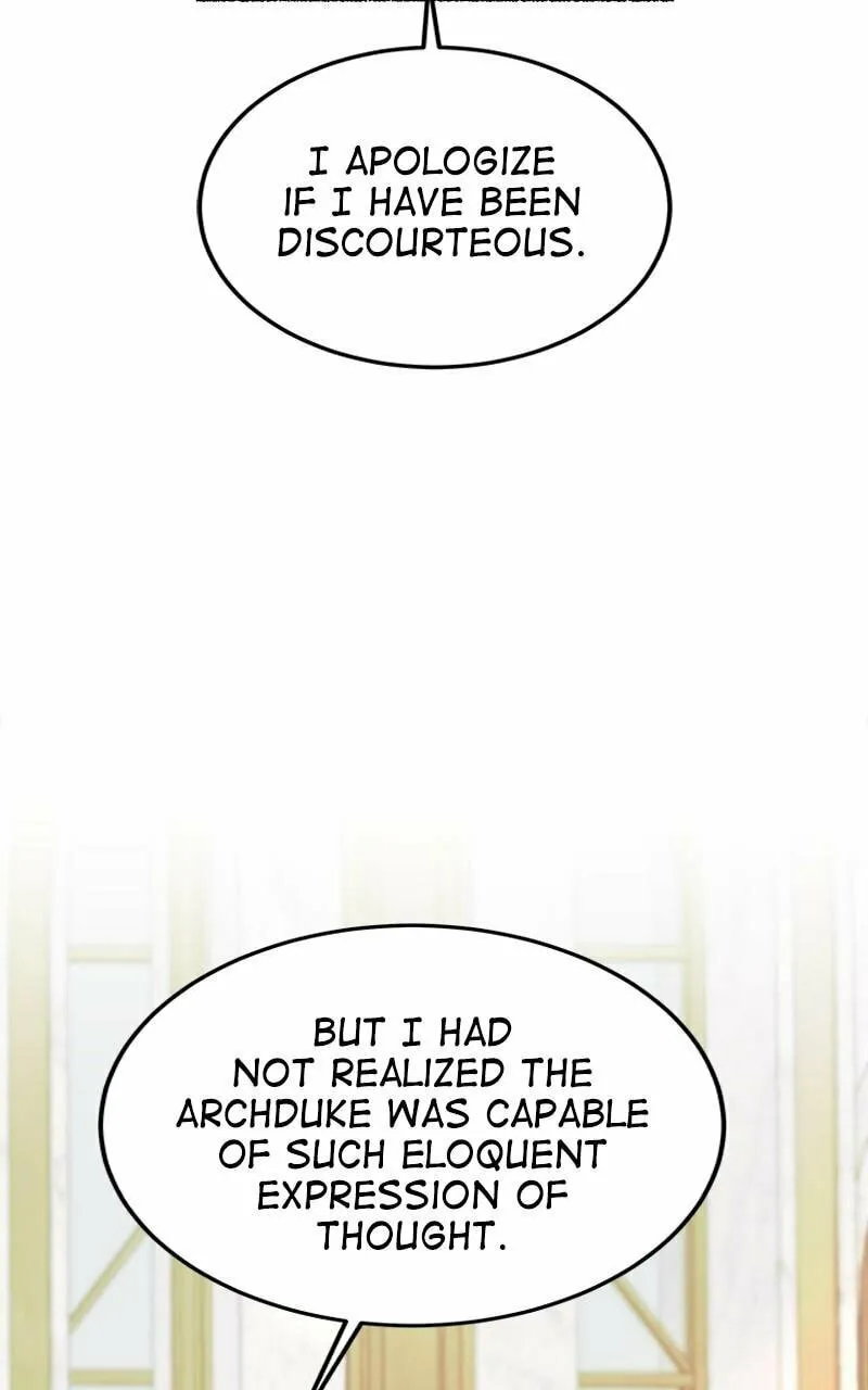 Read Like Wind on a Dry Branch chapter 183 image 51 on Lezhin