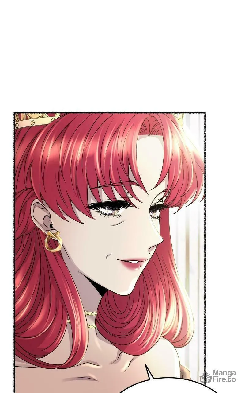 Read Like Wind on a Dry Branch chapter 183 image 53 on Lezhin
