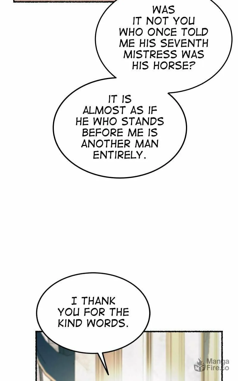Read Like Wind on a Dry Branch chapter 183 image 54 on Lezhin