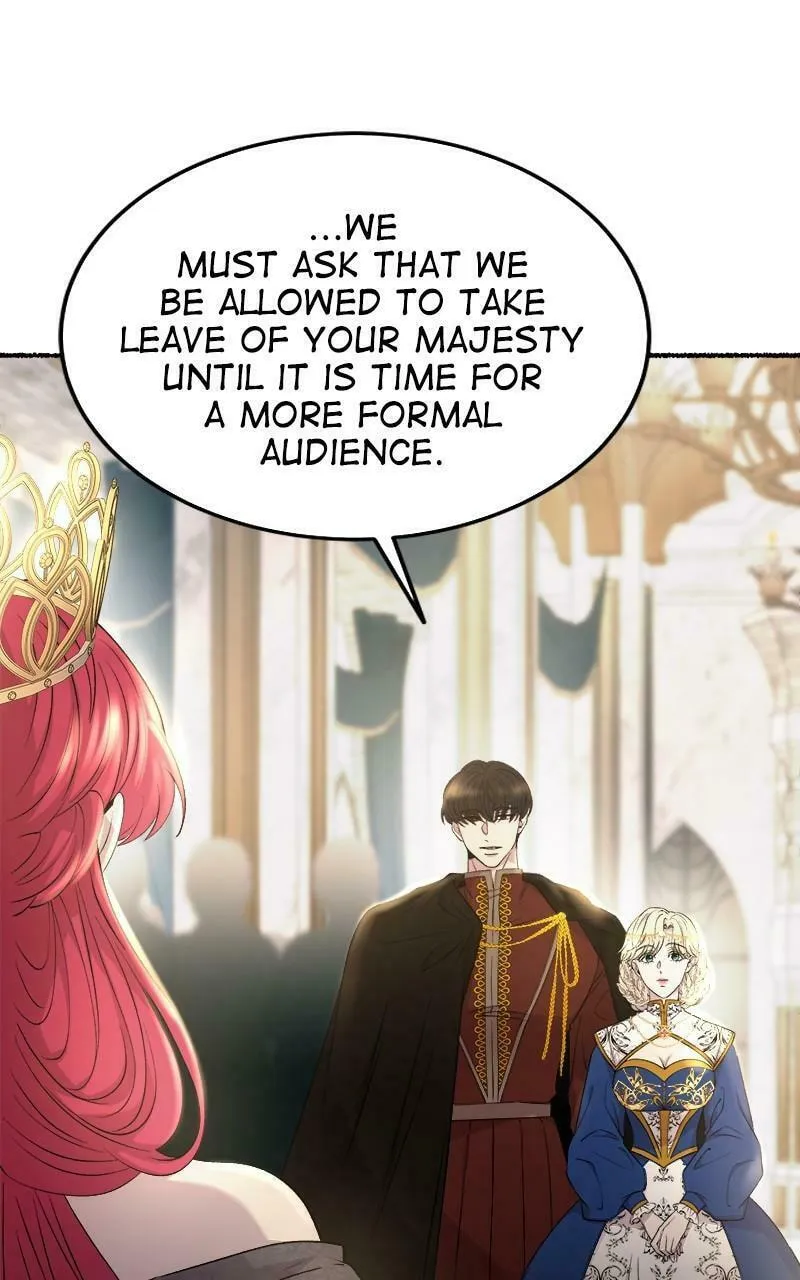 Read Like Wind on a Dry Branch chapter 183 image 57 on Lezhin