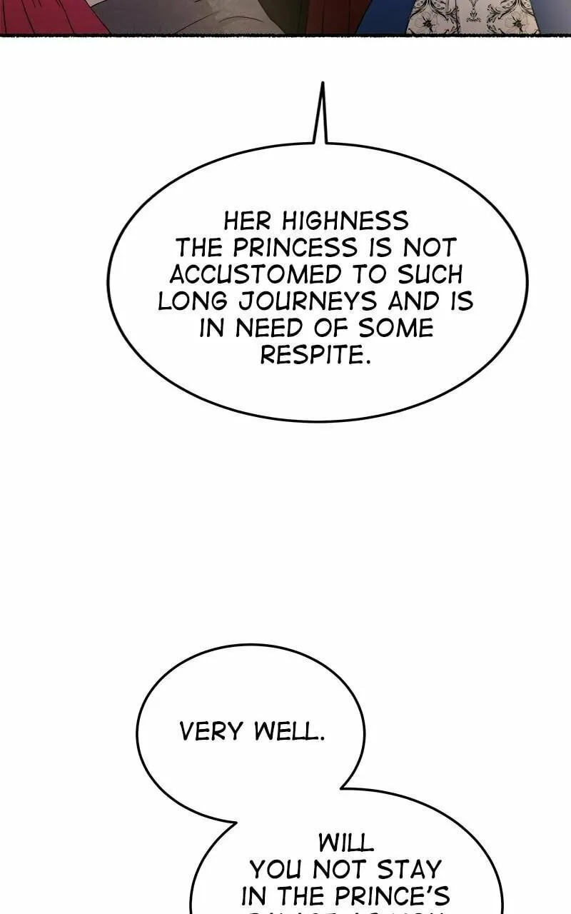 Read Like Wind on a Dry Branch chapter 183 image 58 on Lezhin