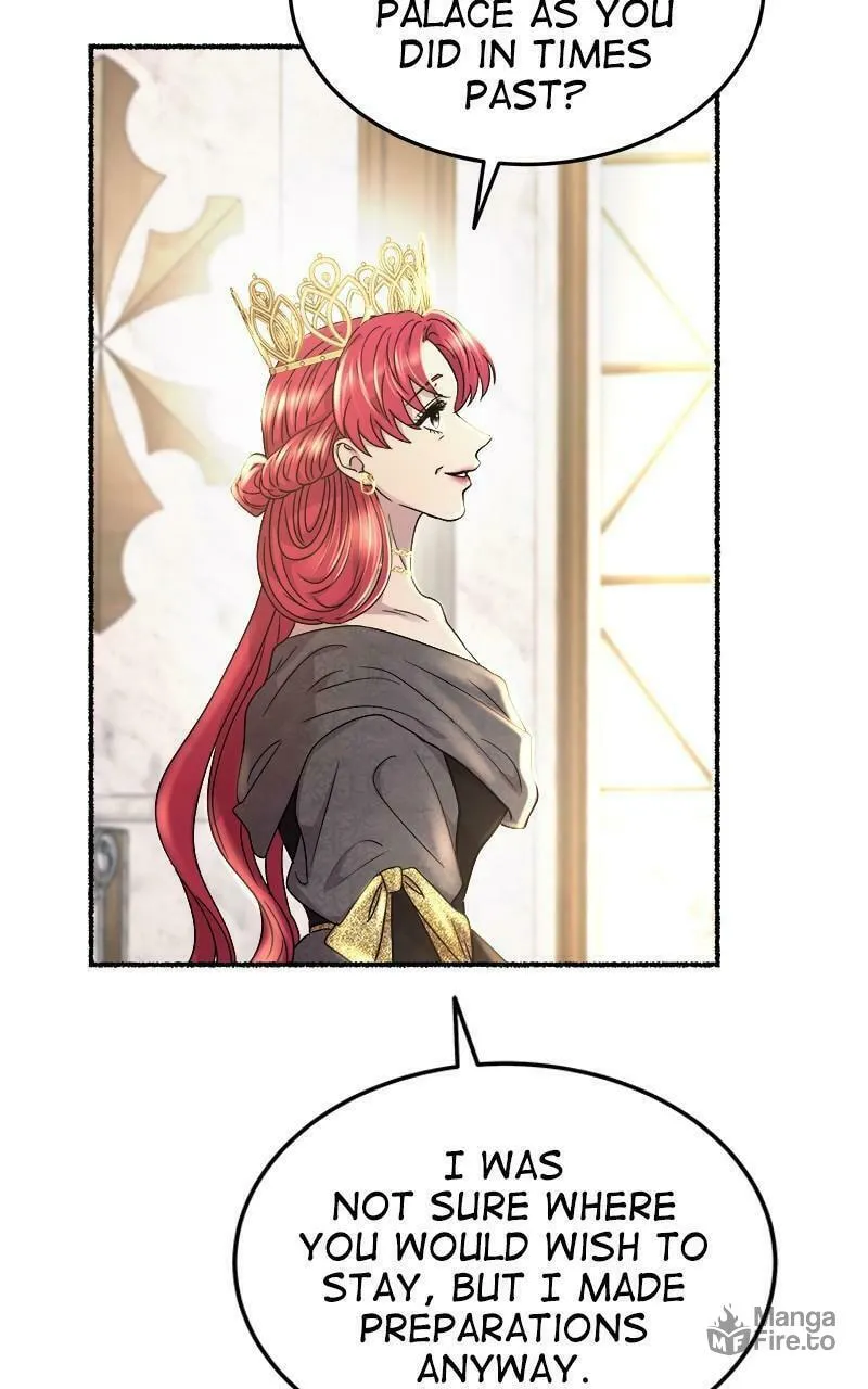 Read Like Wind on a Dry Branch chapter 183 image 59 on Lezhin