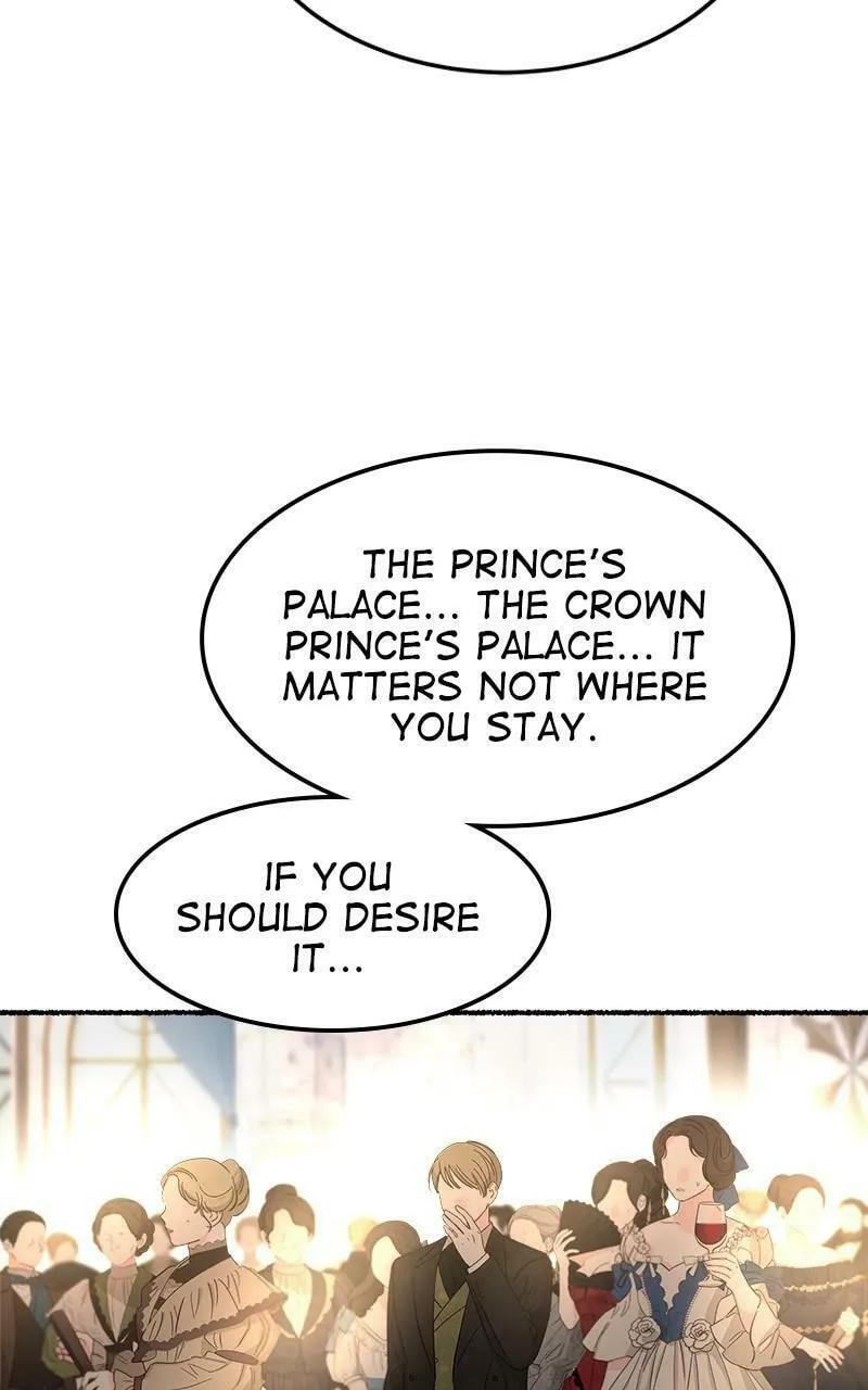 Read Like Wind on a Dry Branch chapter 183 image 60 on Lezhin