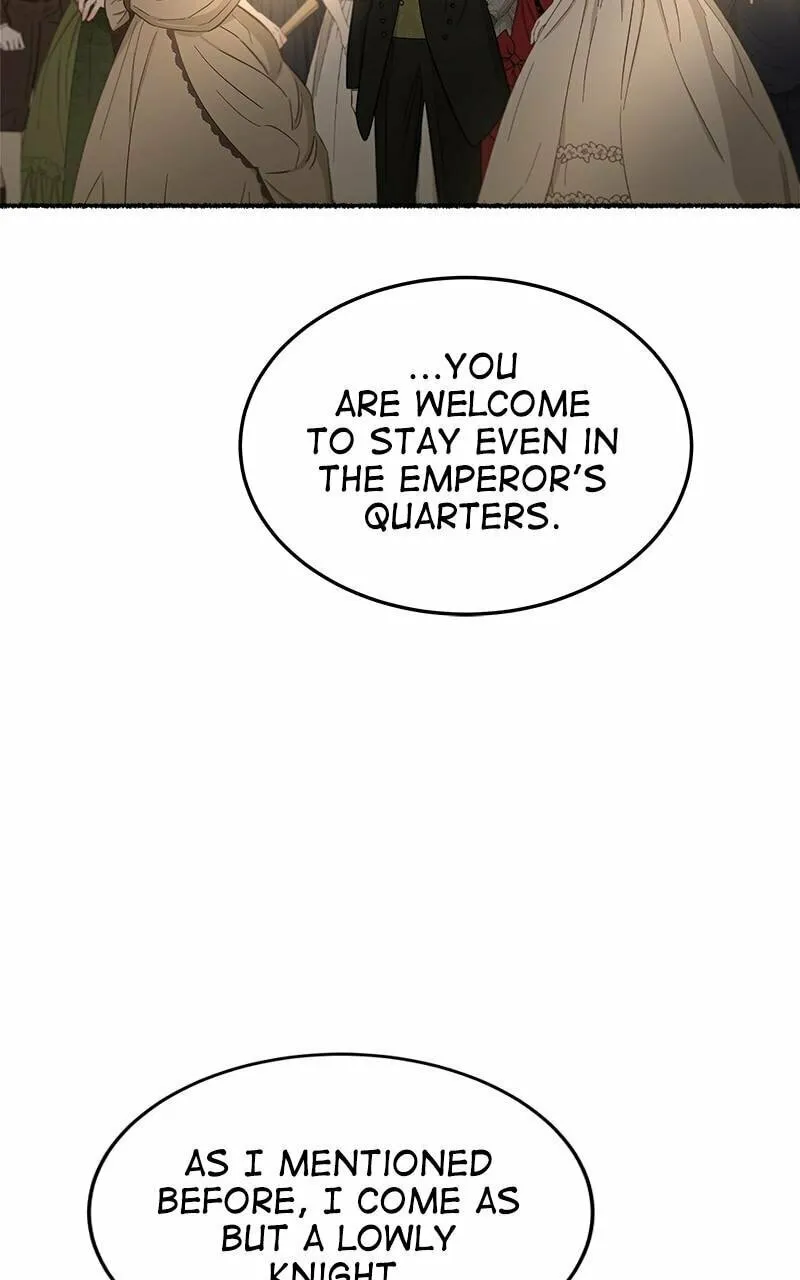 Read Like Wind on a Dry Branch chapter 183 image 61 on Lezhin
