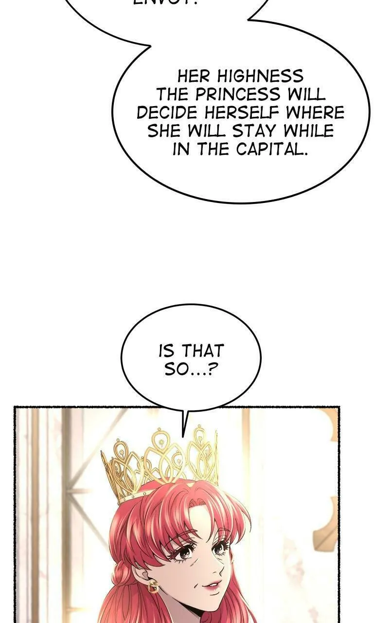 Read Like Wind on a Dry Branch chapter 183 image 63 on Lezhin