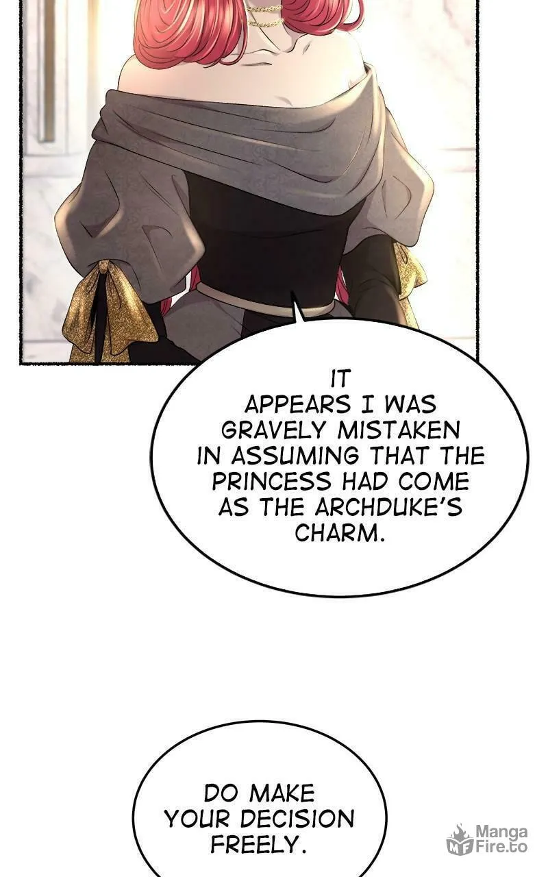 Read Like Wind on a Dry Branch chapter 183 image 64 on Lezhin