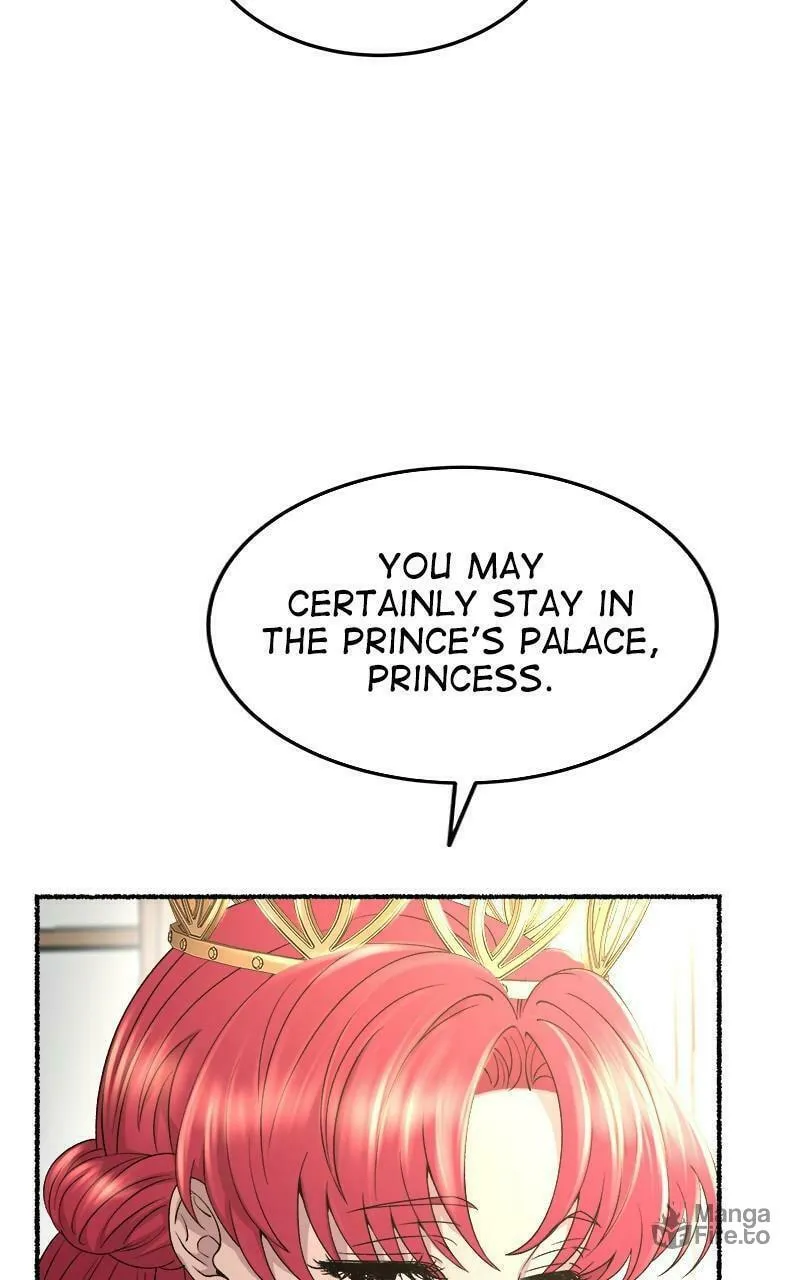Read Like Wind on a Dry Branch chapter 183 image 65 on Lezhin