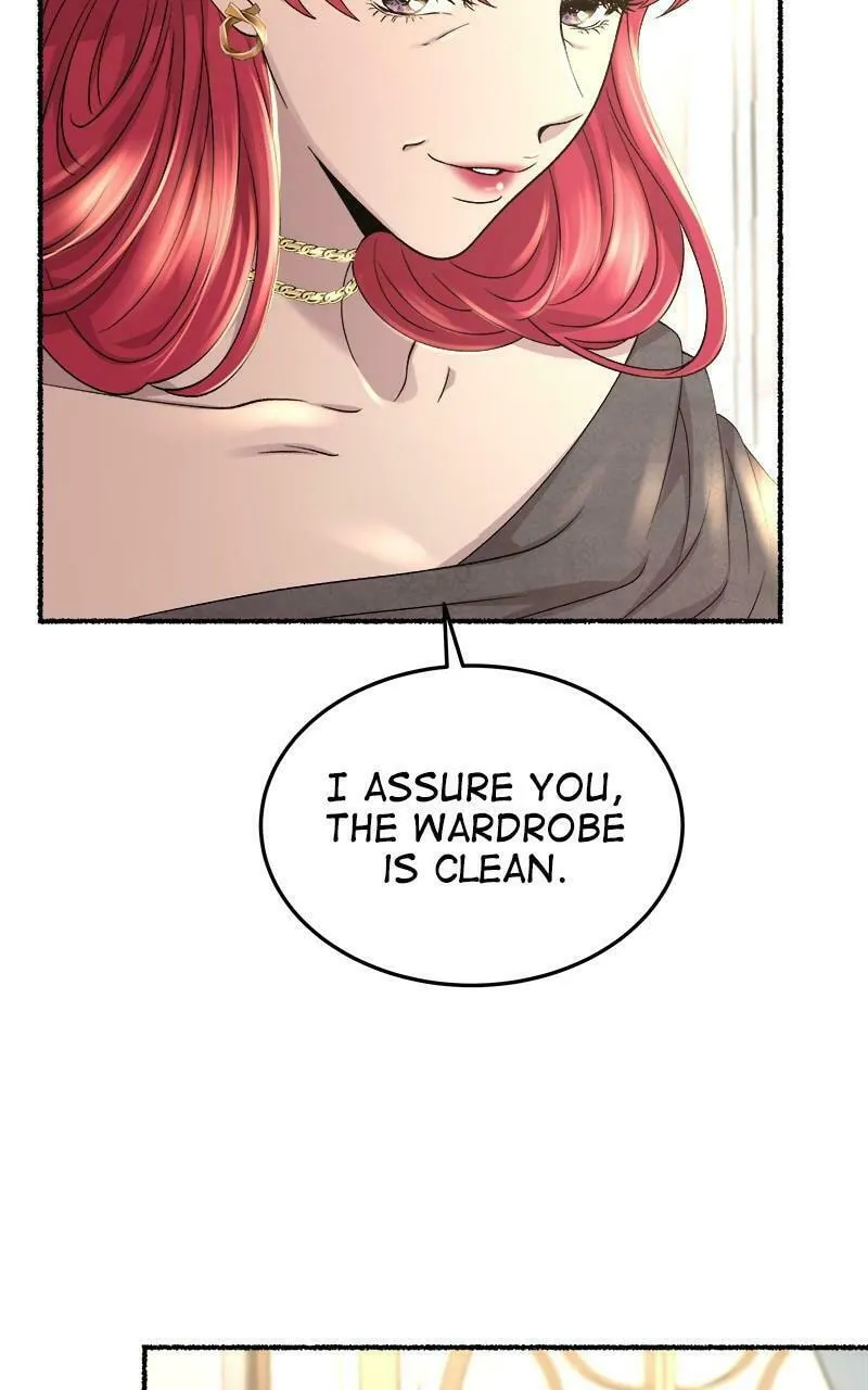 Read Like Wind on a Dry Branch chapter 183 image 66 on Lezhin