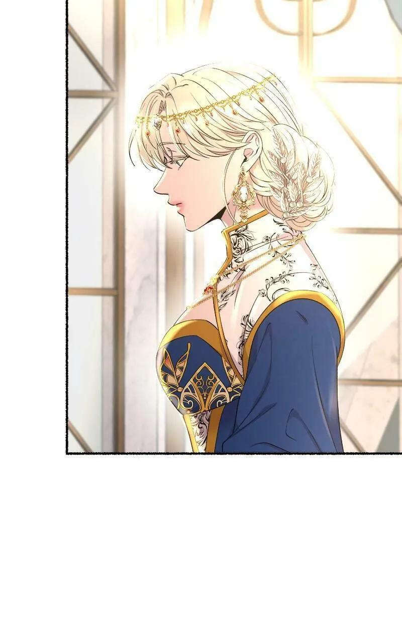 Read Like Wind on a Dry Branch chapter 183 image 67 on Lezhin