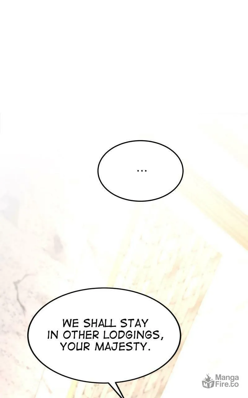 Read Like Wind on a Dry Branch chapter 183 image 68 on Lezhin