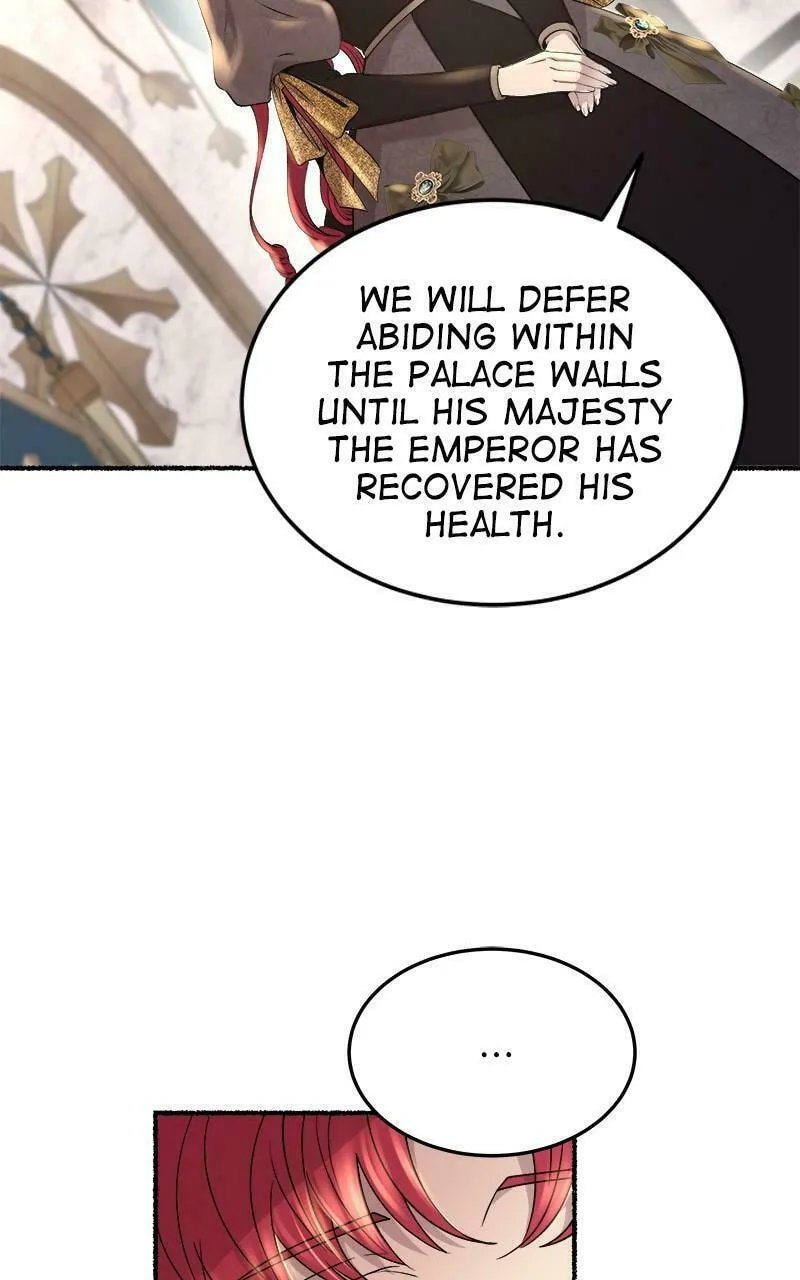 Read Like Wind on a Dry Branch chapter 183 image 70 on Lezhin