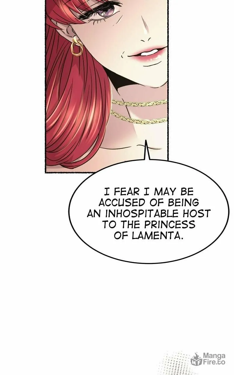 Read Like Wind on a Dry Branch chapter 183 image 71 on Lezhin