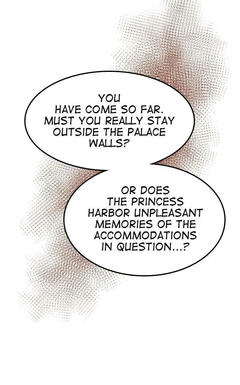 Read Like Wind on a Dry Branch chapter 183 image 72 on Lezhin