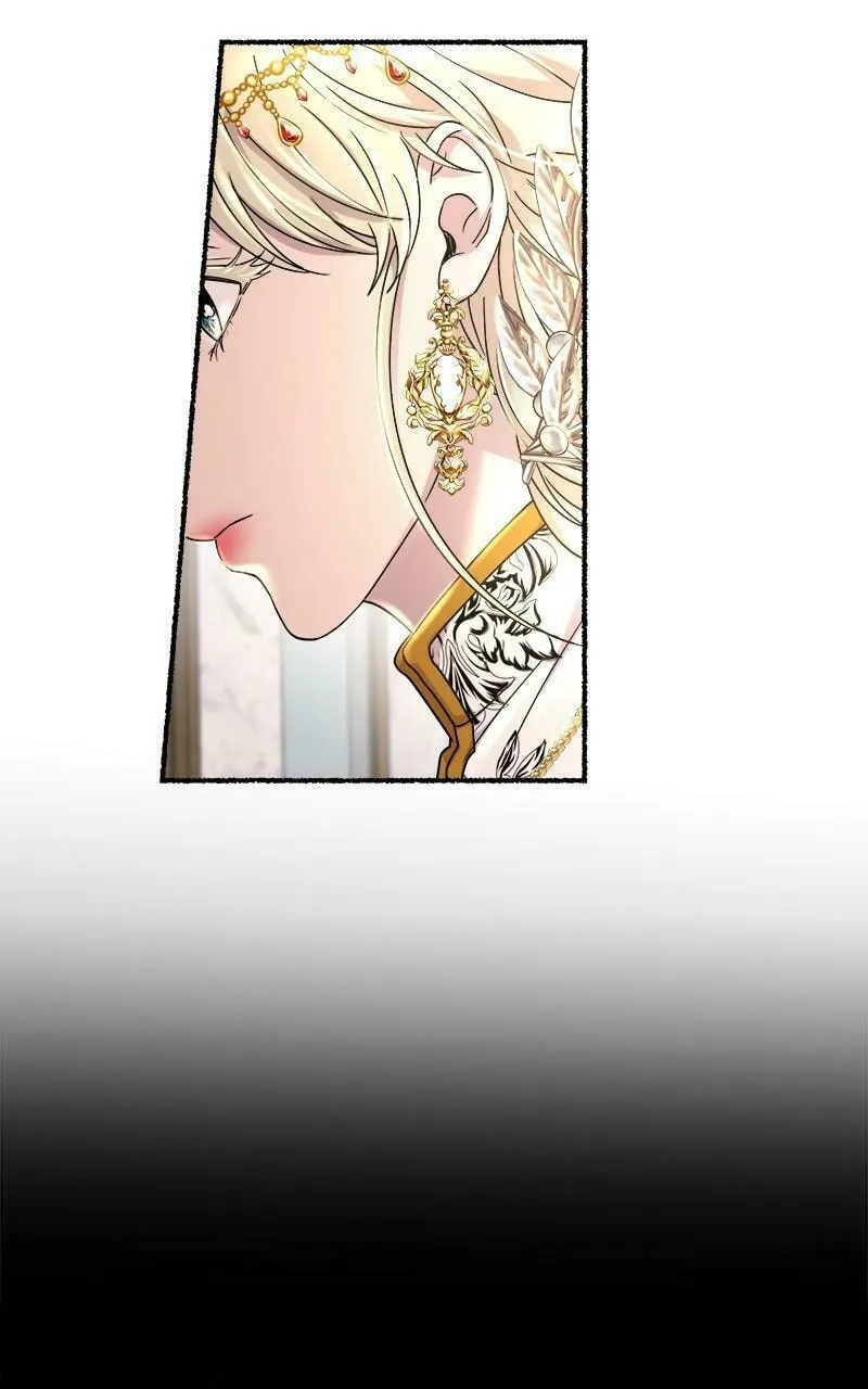 Read Like Wind on a Dry Branch chapter 183 image 73 on Lezhin
