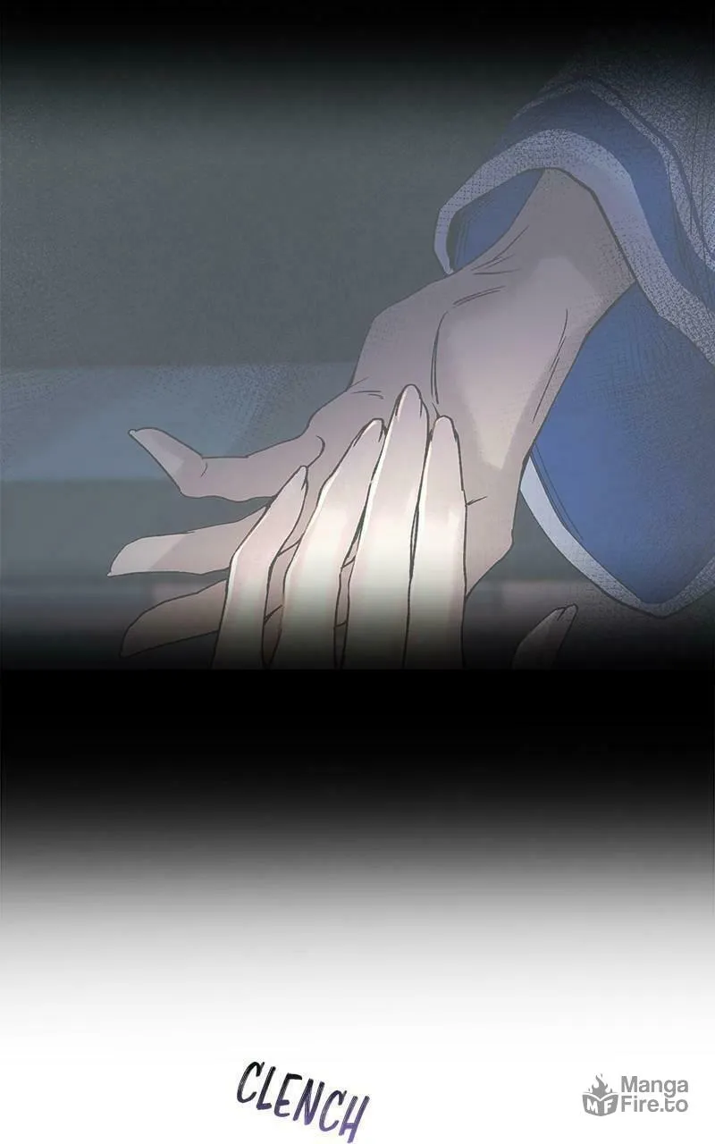 Read Like Wind on a Dry Branch chapter 183 image 74 on Lezhin