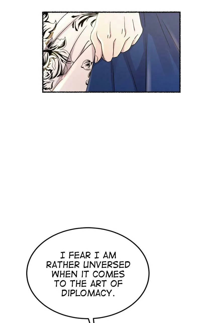 Read Like Wind on a Dry Branch chapter 183 image 75 on Lezhin