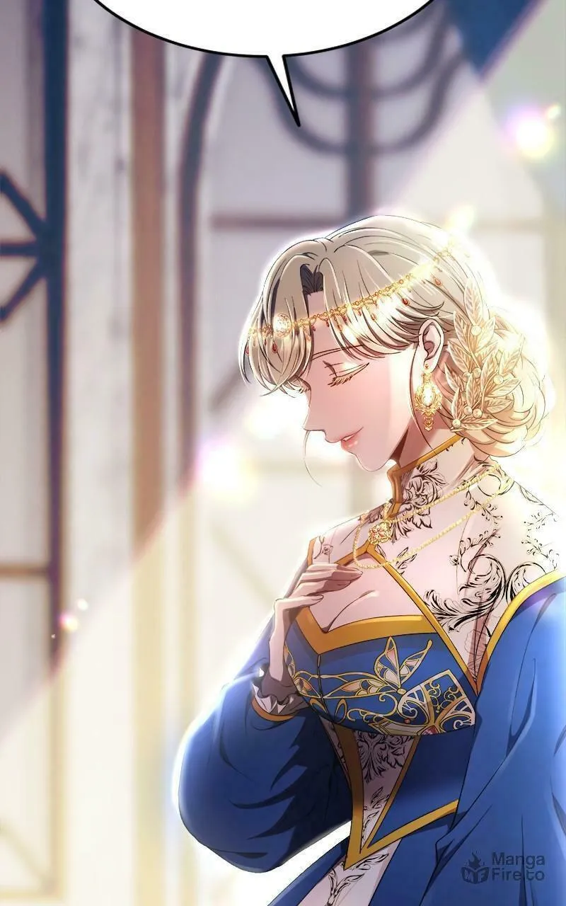 Read Like Wind on a Dry Branch chapter 183 image 80 on Lezhin
