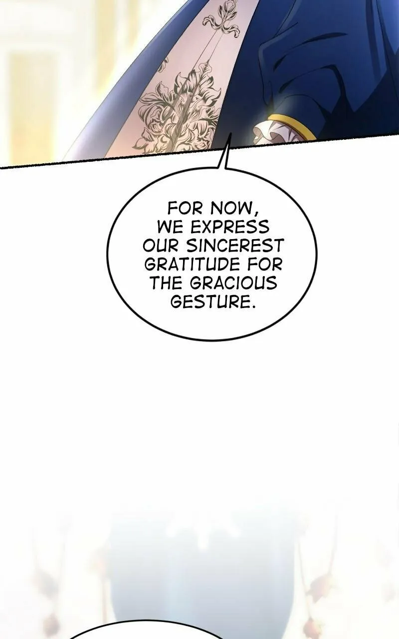 Read Like Wind on a Dry Branch chapter 183 image 81 on Lezhin