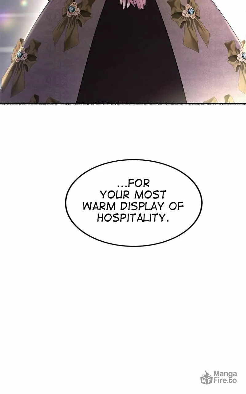 Read Like Wind on a Dry Branch chapter 183 image 83 on Lezhin