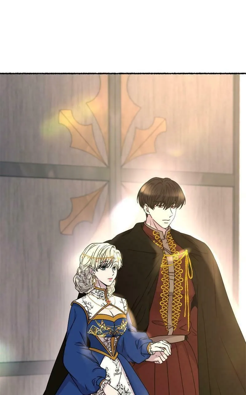 Read Like Wind on a Dry Branch chapter 183 image 85 on Lezhin