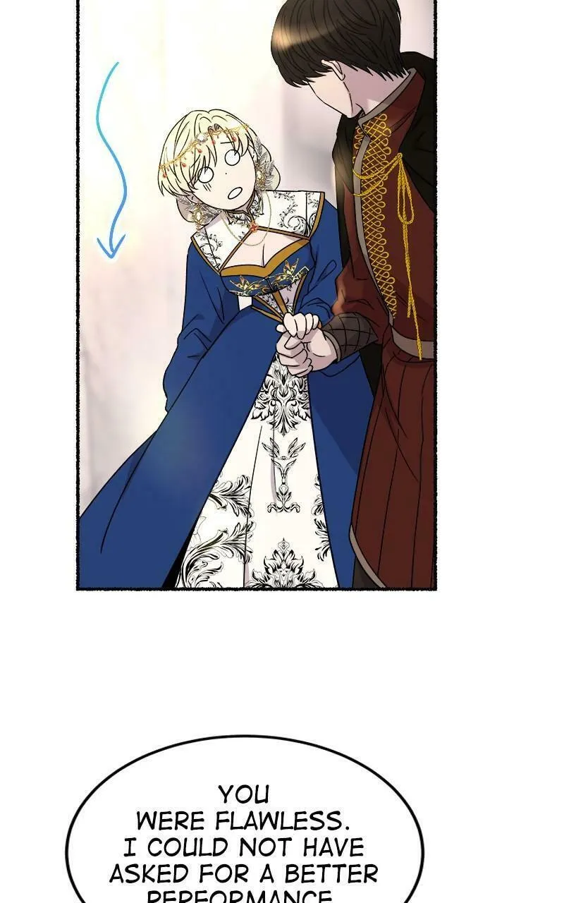 Read Like Wind on a Dry Branch chapter 183 image 87 on Lezhin