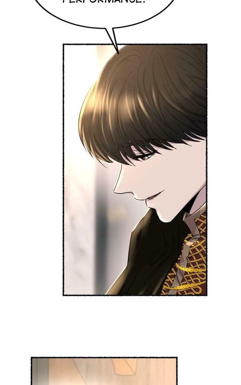 Read Like Wind on a Dry Branch chapter 183 image 88 on Lezhin