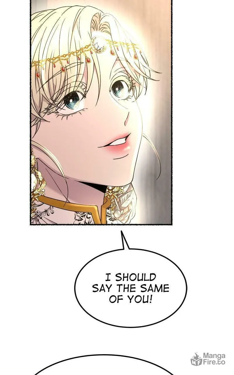 Read Like Wind on a Dry Branch chapter 183 image 89 on Lezhin