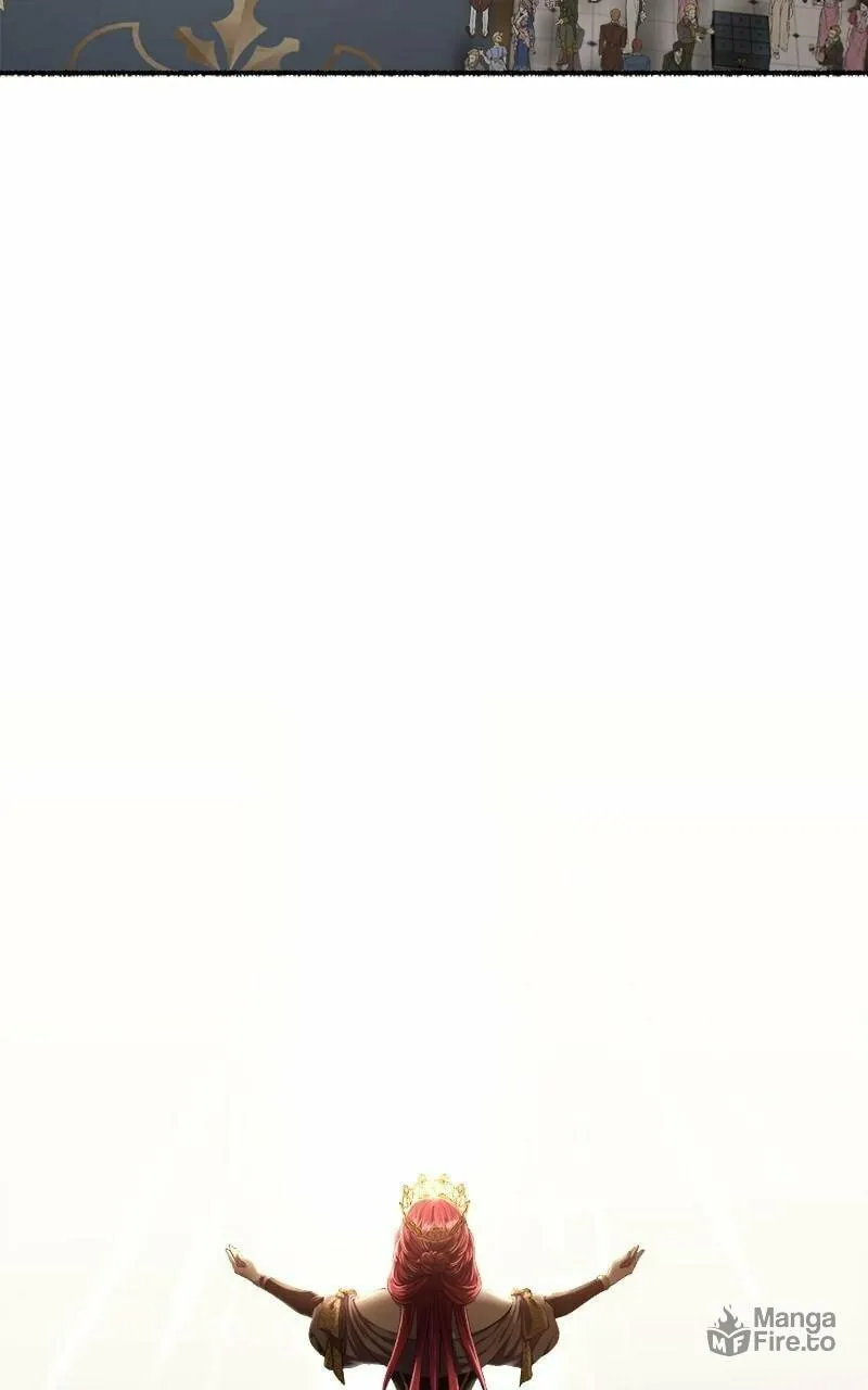 Read Like Wind on a Dry Branch chapter 183 image 9 on Lezhin