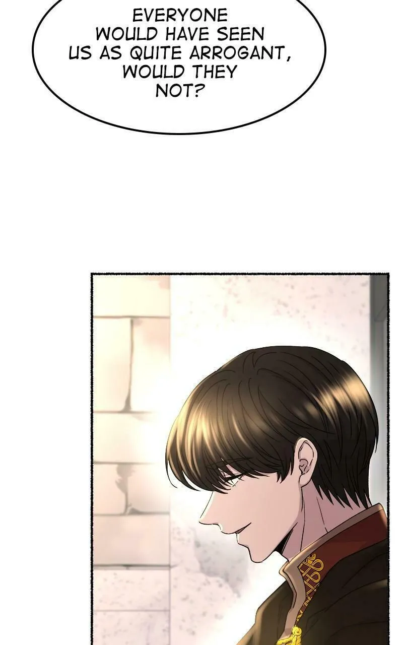 Read Like Wind on a Dry Branch chapter 183 image 90 on Lezhin
