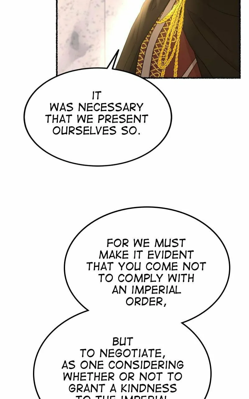 Read Like Wind on a Dry Branch chapter 183 image 91 on Lezhin