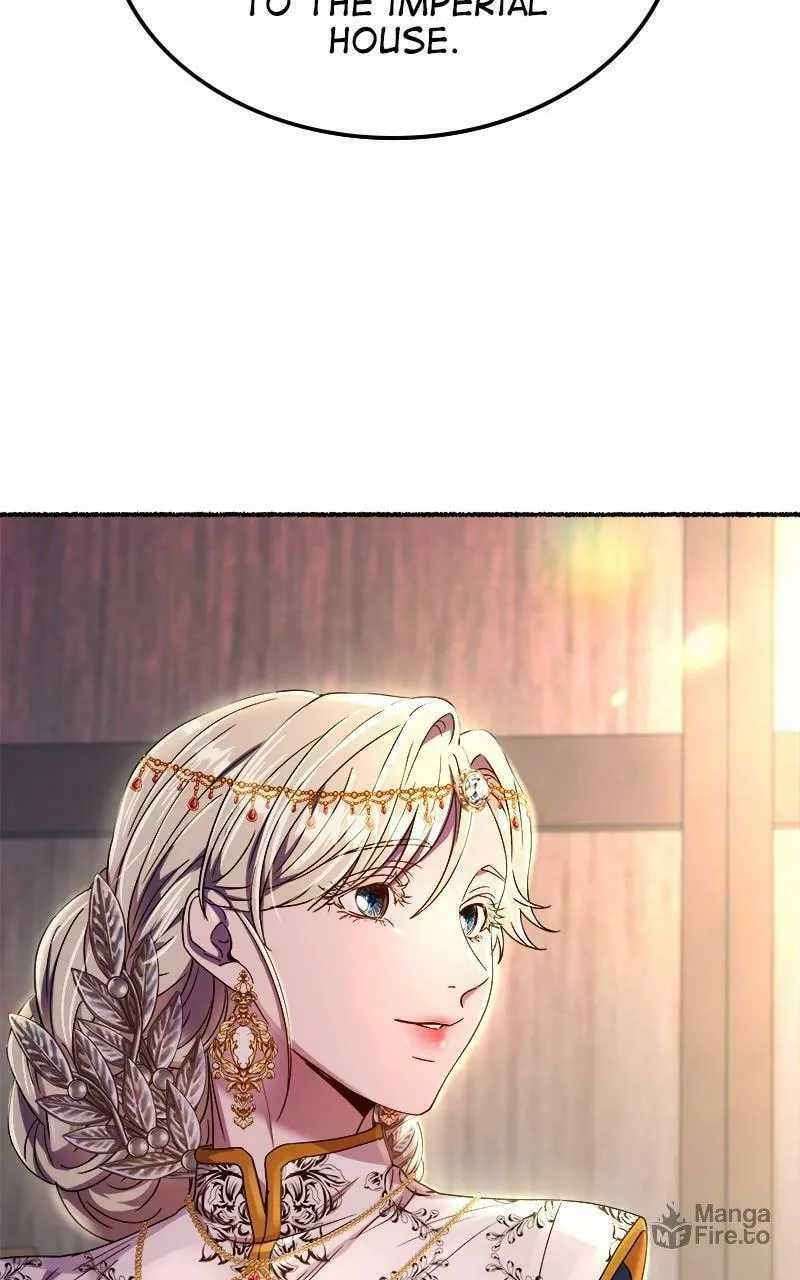 Read Like Wind on a Dry Branch chapter 183 image 92 on Lezhin
