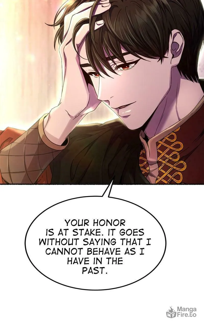 Read Like Wind on a Dry Branch chapter 183 image 94 on Lezhin