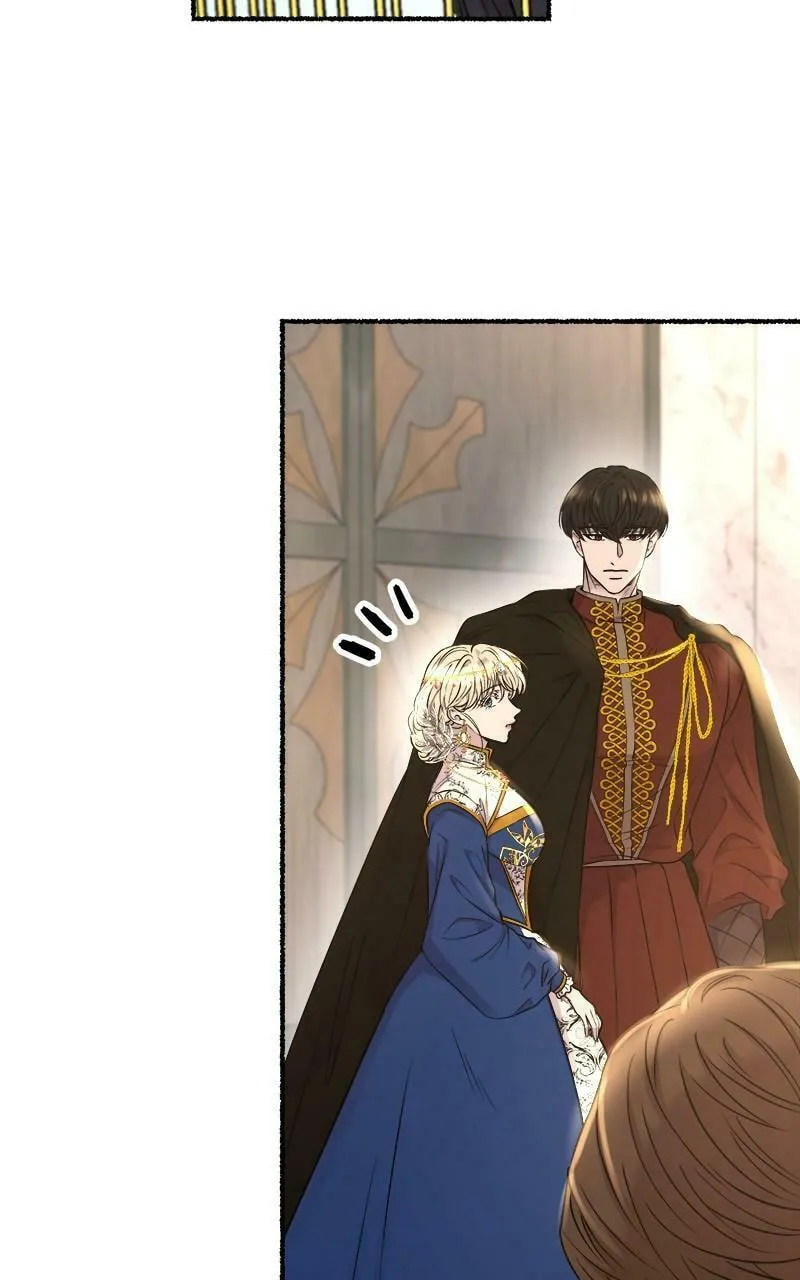 Read Like Wind on a Dry Branch chapter 183 image 96 on Lezhin