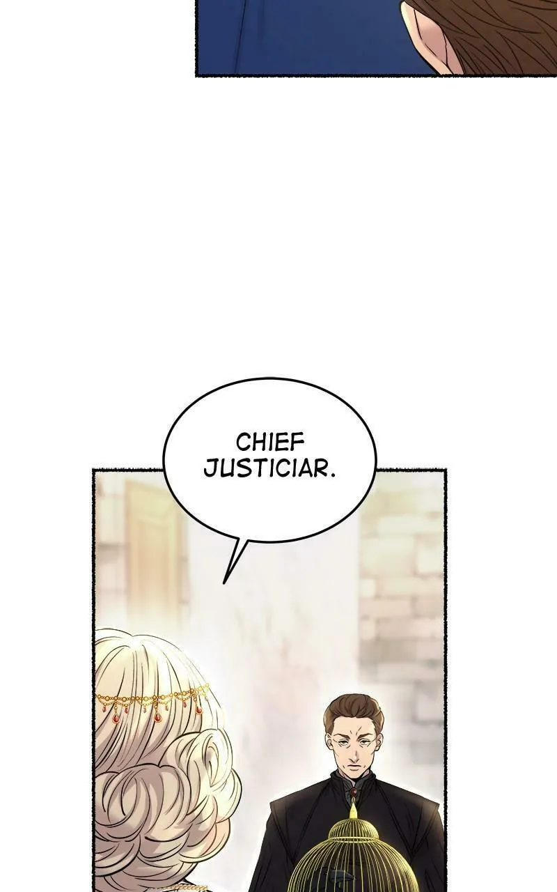 Read Like Wind on a Dry Branch chapter 183 image 97 on Lezhin