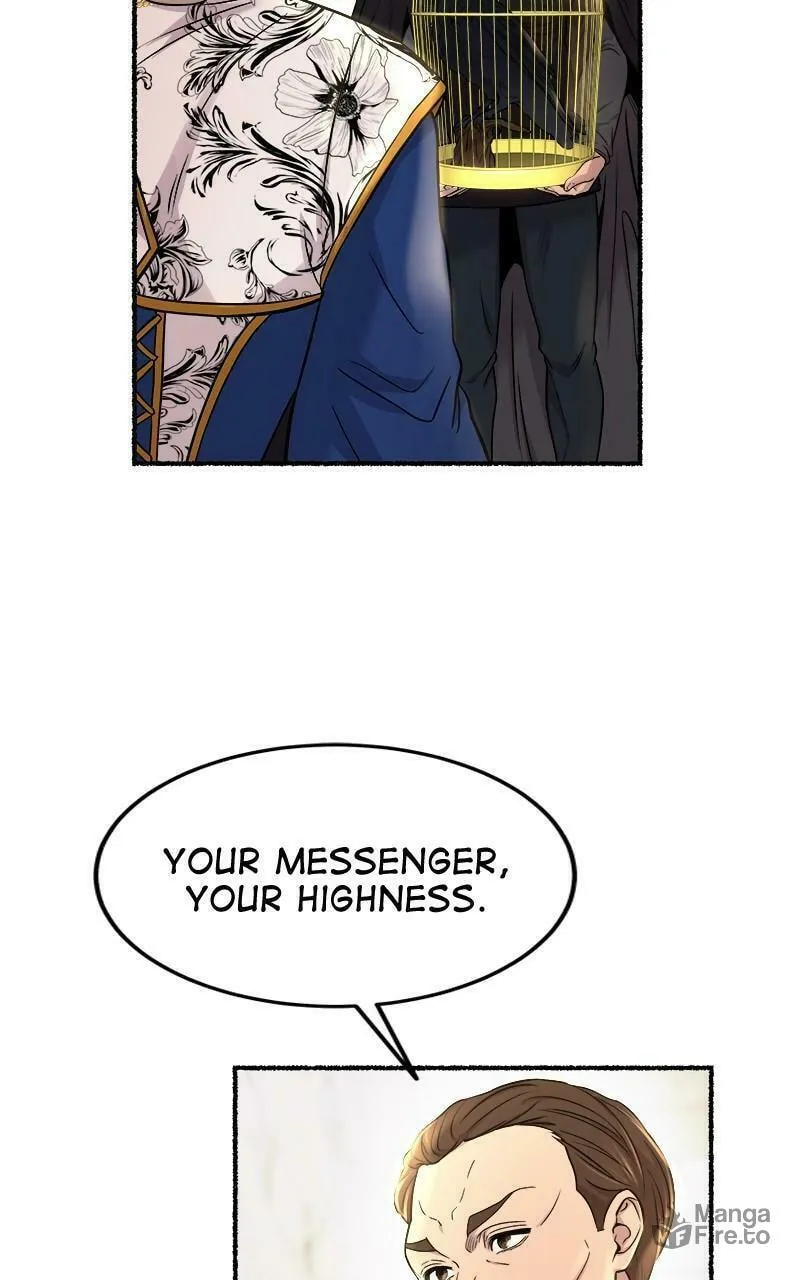 Read Like Wind on a Dry Branch chapter 183 image 98 on Lezhin