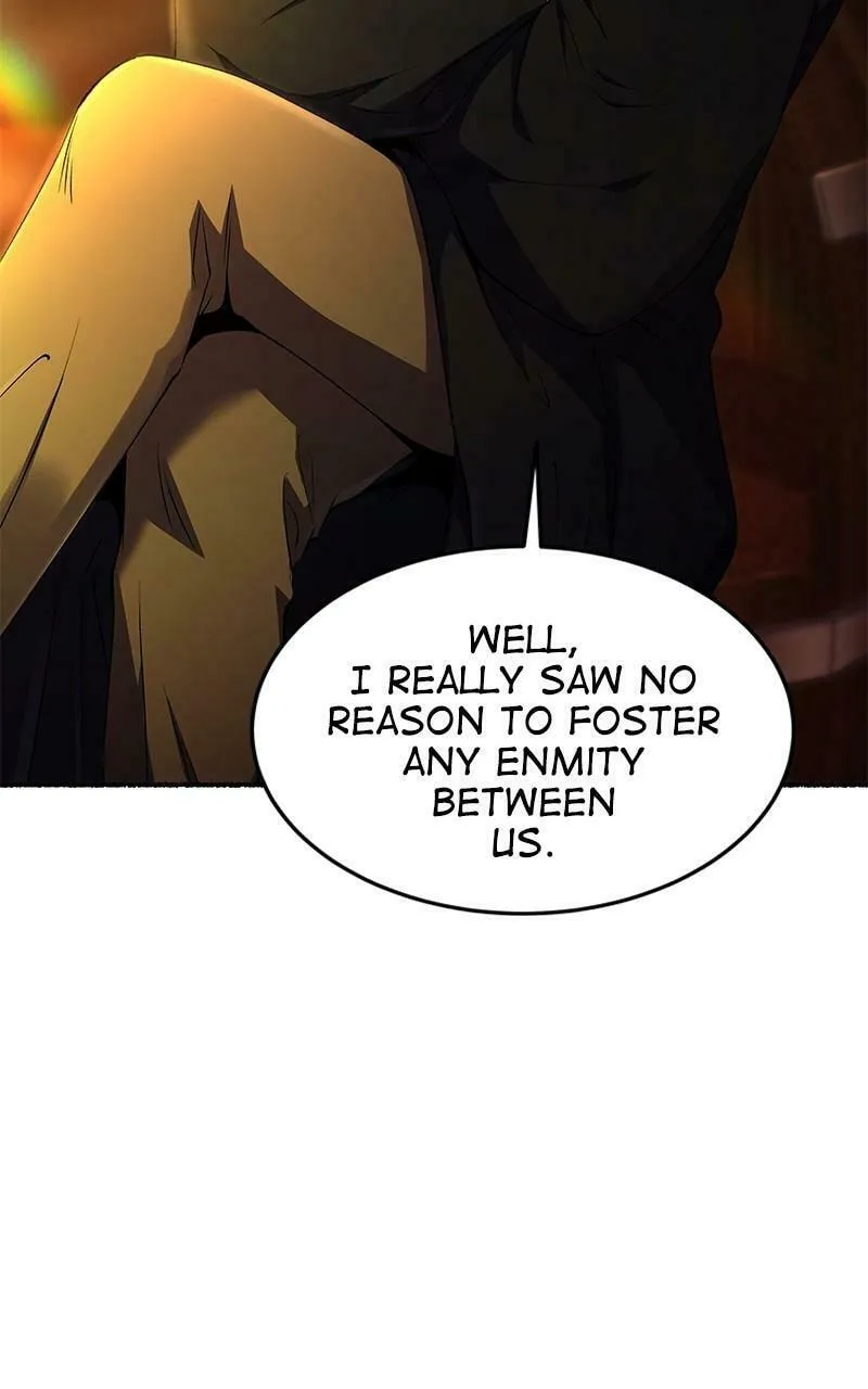Read Like Wind on a Dry Branch chapter 185 image 1 on Lezhin