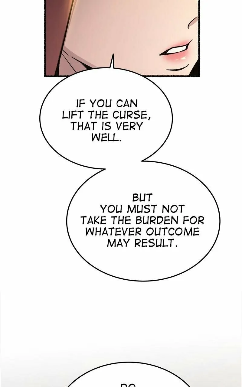 Read Like Wind on a Dry Branch chapter 185 image 10 on Lezhin