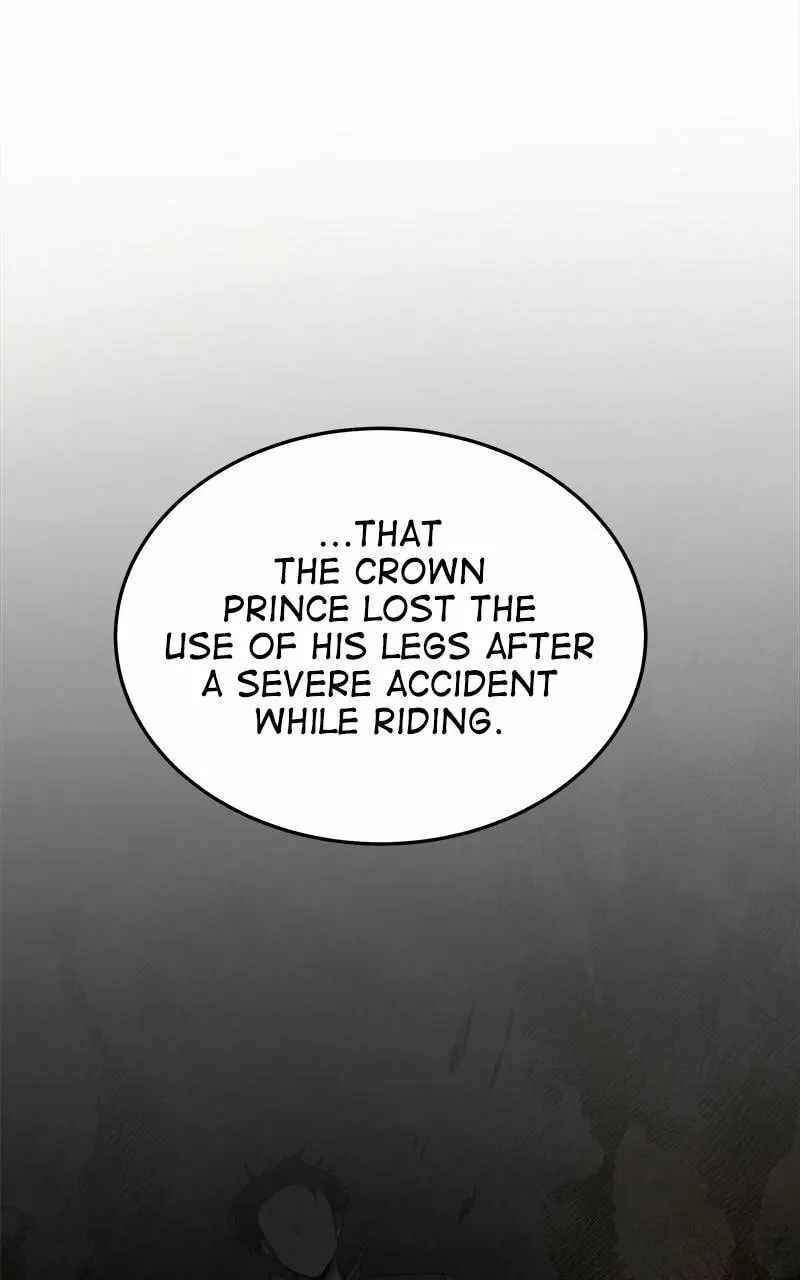 Read Like Wind on a Dry Branch chapter 185 image 102 on Lezhin