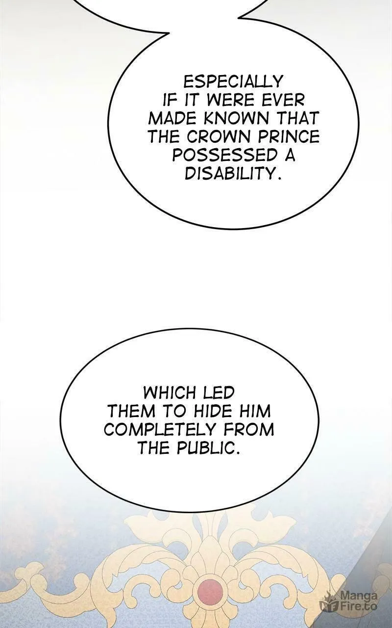 Read Like Wind on a Dry Branch chapter 185 image 104 on Lezhin