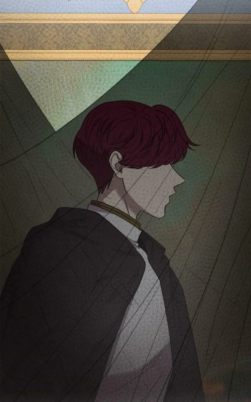 Read Like Wind on a Dry Branch chapter 185 image 105 on Lezhin